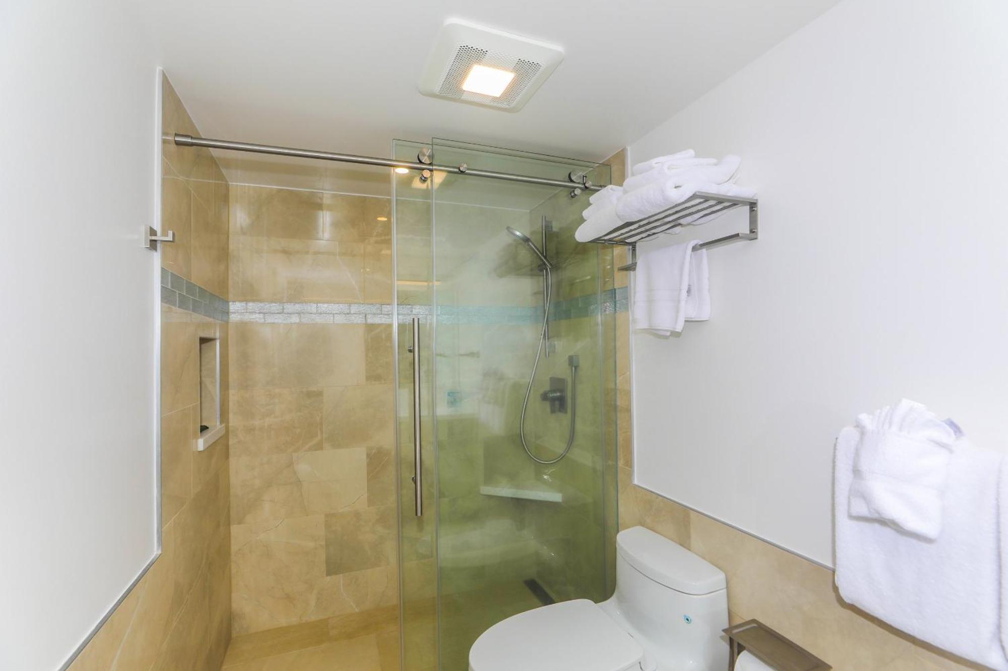 Ilikai Tower 525 City View 2Br Honolulu Ngoại thất bức ảnh
